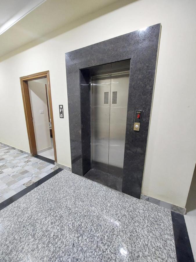 Homewood Suites Near Jaipur Airport Exterior foto